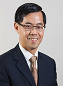 Prof. Er Meng Joo